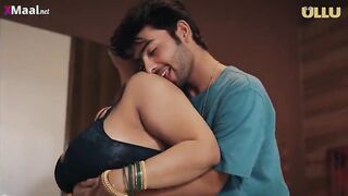 De De Pyaar De Dost Episode 1.
