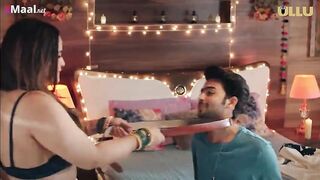De De Pyaar De Dost Episode 1.