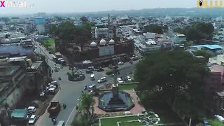 Dekho Magar Pyar Se Episode 1
