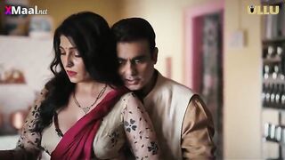 Dekho Magar Pyar Se Episode 1