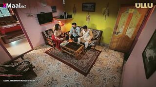 Dekho Magar Pyar Se Episode 2