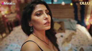 Dekho Magar Pyar Se Episode 2