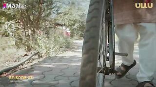 Dekho Magar Pyar Se Episode 3
