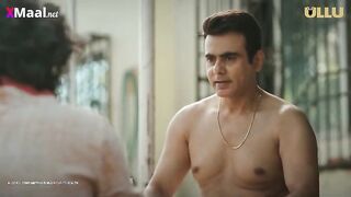 Dekho Magar Pyar Se Episode 3