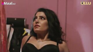 Dekho Magar Pyar Se Episode 4