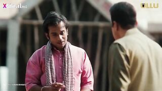 Dekho Magar Pyar Se Episode 5