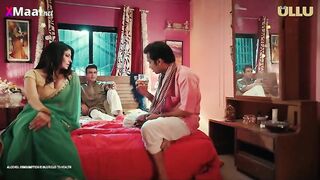 Dekho Magar Pyar Se Episode 5