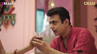 Dekho Magar Pyar Se Episode 7