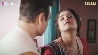 Dekho Magar Pyar Se Episode 6