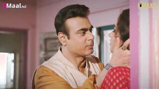 Dekho Magar Pyar Se Episode 6