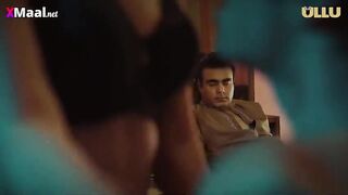 Dekho Magar Pyar Se Episode 6