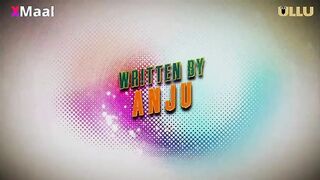 Dil Pe Bojh Episode 1