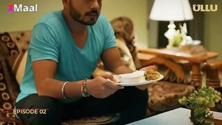 Dil Pe Bojh Episode 2