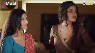 Dil Pe Bojh Episode 2