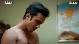 Dil Pe Bojh Episode 3