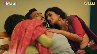 Dil Pe Bojh Episode 4