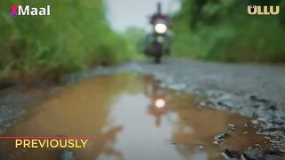 Dil Pe Bojh Episode 5
