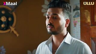 Dil Pe Bojh Episode 5