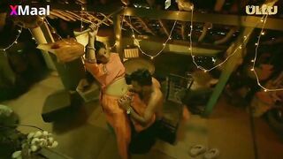 Dil Pe Bojh Episode 6