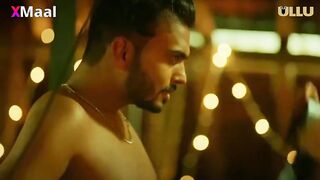 Dil Pe Bojh Episode 6