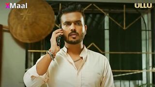 Dil Pe Bojh Episode 7