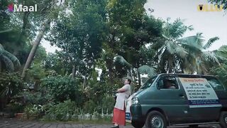 Do Din ka Mehmaan Episode 1.