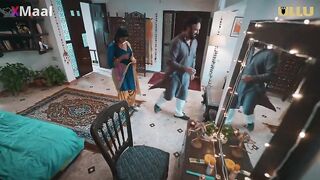 Do Din ka Mehmaan Episode 1.