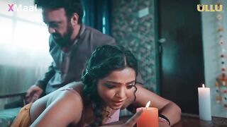 Do Din ka Mehmaan Episode 1.