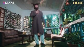 Do Din ka Mehmaan Episode 2