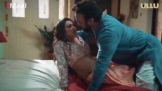Do Din ka Mehmaan Episode 3