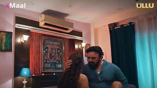 Do Din ka Mehmaan Episode 3