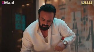 Do Din ka Mehmaan Episode 4