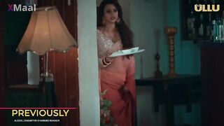 Do Din ka Mehmaan Episode 5