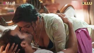 Do Din ka Mehmaan Episode 5