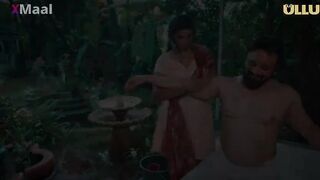 Do Din ka Mehmaan Episode 5