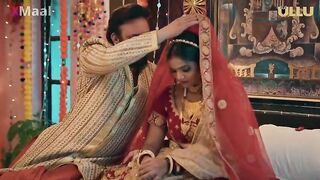 Do Din ka Mehmaan Episode 6