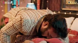 Do Din ka Mehmaan Episode 6