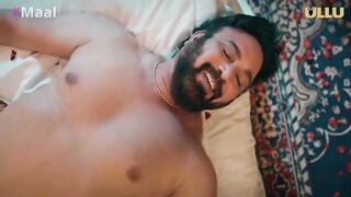 Do Din ka Mehmaan Episode 6