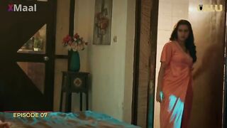 Do Din ka Mehmaan Episode 7
