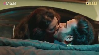 Do Din ka Mehmaan Episode 7