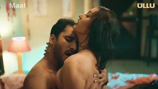 Do Din ka Mehmaan Episode 7