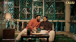 Do Din ka Mehmaan Episode 7