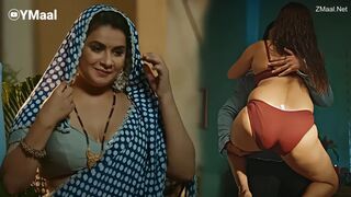 Gore Gore Gaal Episode 1 Full Uncut Ullu Web Series – Ankita Dave, Neelam Bhanushali & Simran Khan Bold Nude, Sex & Hardcore Scenes