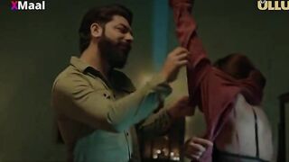 Gore Gore Gaal Episode 2 Full Uncut Ullu Web Series – Ankita Dave, Neelam Bhanushali & Simran Khan Bold Nude, Sex & Hardcore Scenes