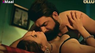 Gore Gore Gaal Episode 2 Full Uncut Ullu Web Series – Ankita Dave, Neelam Bhanushali & Simran Khan Bold Nude, Sex & Hardcore Scenes