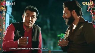 Gore Gore Gaal Episode 7 Full Uncut Ullu Web Series – Ankita Dave, Neelam Bhanushali & Simran Khan Bold Nude, Sex & Hardcore Scenes