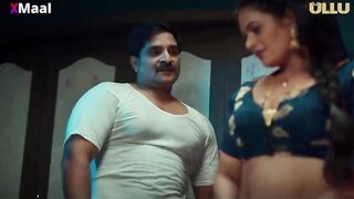 Basic Compression  Advanced Compression Haseena Maan Jayegi Episode 1