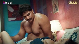 Basic Compression  Advanced Compression Haseena Maan Jayegi Episode 1
