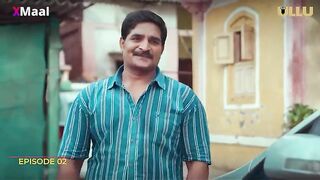 Haseena Maan Jayegi Episode 2.