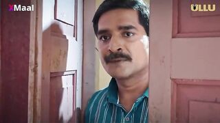 Haseena Maan Jayegi Episode 2.